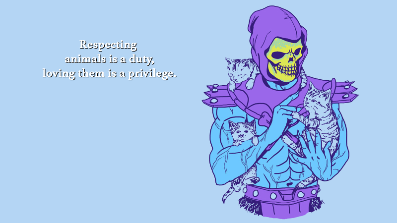Skeletor drawing by: https://www.deviantart.com/hillarywhiterabbit